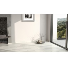 SKANDOR Sockelleiste Rovere Iceberg FOEI05D FU60L 19 x 58 x 2400 mm-thumb-3 SKANDOR Sockelleiste Rovere Iceberg FOEI05D FU60L 19 x 58 x 2400 mm-thumb-3