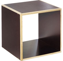 Siebdruckplatte Platte phenolharzbeschichtet braun 2500,0 x 1250,0 x 18,0 mm-thumb-5 Siebdruckplatte Platte phenolharzbeschichtet braun 2500,0 x 1250,0 x 18,0 mm-thumb-5