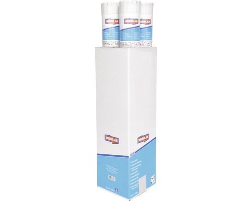 Verpackungseinheit Modular Unterlagsbahn als Rollenware