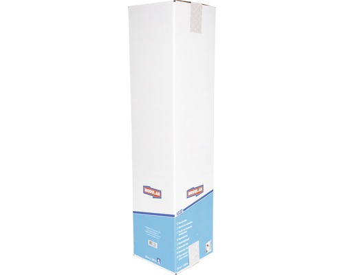 Verpackungskarton für Bauplatten