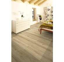 SKANDOR Laminatboden 8.0 Soul Oak-thumb-3 SKANDOR Laminatboden 8.0 Soul Oak-thumb-3