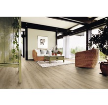 SKANDOR Laminatboden 8.0 Soul Oak-thumb-2 SKANDOR Laminatboden 8.0 Soul Oak-thumb-2