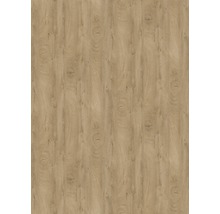 Küchenarbeitsplatte K5414 Eiche Endgrain 4100x635x38 mm (Zuschnitt online reservierbar)-thumb-2