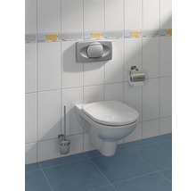 Wandflachspülklosett Laufen Pro 2095.1 Abgang waagrecht weiß-thumb-1 Wandflachspülklosett Laufen Pro 2095.1 Abgang waagrecht weiß-thumb-1