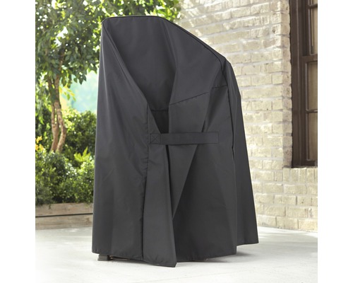 Schutzhülle für Gartenstuhl