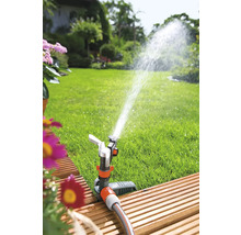 GARDENA Premium Impuls-, Kreis- und Sektorenregner-thumb-5 GARDENA Premium Impuls-, Kreis- und Sektorenregner-thumb-5