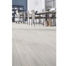 Laminat KRONOTEX 12.0 Capital Oak Light-thumb-3 Laminat KRONOTEX 12.0 Capital Oak Light-thumb-3