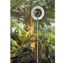 Außenthermometer TFA Lollipop analog