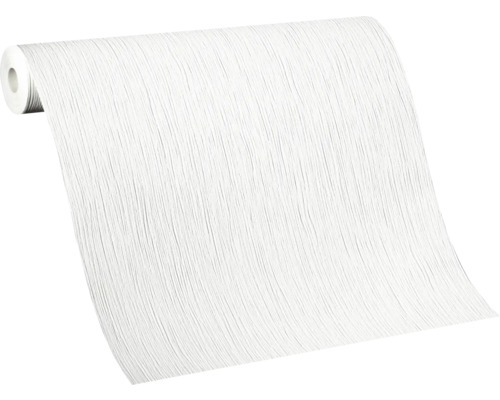 Rolle Tapete mit Struktur