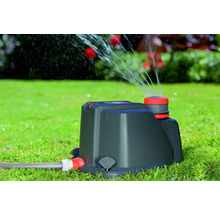 GARDENA Comfort Vielflächenregner AquaContour automatic-thumb-3 GARDENA Comfort Vielflächenregner AquaContour automatic-thumb-3