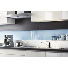 Spültischarmatur Grohe Eurosmart Cosmopolitan 32842000 chrom-thumb-2
