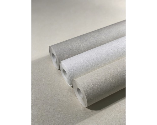 Drei Rollen Strukturtapeten