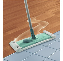 Bodenwischer twist micro duo Leifheit