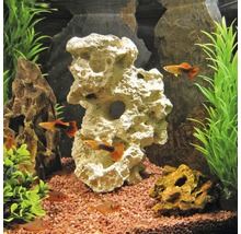 Aquariumdekoration Sansibar Rock medium-thumb-3