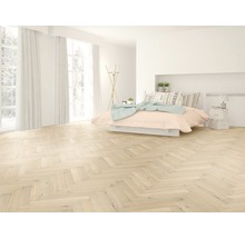 Parkett 15.0 Marchena Oak-thumb-3 Parkett 15.0 Marchena Oak-thumb-3