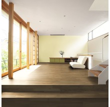 SKANDOR Laminatboden 7+2 Settle Acacia-thumb-3 SKANDOR Laminatboden 7+2 Settle Acacia-thumb-3