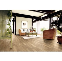SKANDOR Laminatboden 7+2 Settle Acacia-thumb-5 SKANDOR Laminatboden 7+2 Settle Acacia-thumb-5
