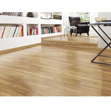SKANDOR Laminatboden 7+2 Settle Acacia-thumb-6 SKANDOR Laminatboden 7+2 Settle Acacia-thumb-6