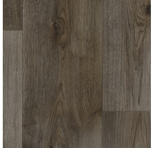 Bodenbelag in Holzoptik