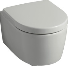 WC-Sitz Geberit iCon weiß mit Absenkautomatik-thumb-1