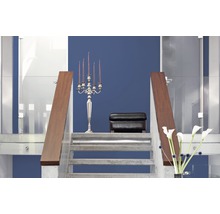 Alpina Wandfarbe Farbrezepte Blaue Stunde 1 l-thumb-3 Alpina Wandfarbe Farbrezepte Blaue Stunde 1 l-thumb-3