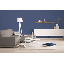 Alpina Wandfarbe Farbrezepte Blaue Stunde 1 l-thumb-2 Alpina Wandfarbe Farbrezepte Blaue Stunde 1 l-thumb-2