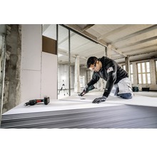 Akku-Multifunktionswerkzeug Metabo 18V MT 18 LTX Compact, ohne Akku und Ladegerät-thumb-2 Akku-Multifunktionswerkzeug Metabo 18V MT 18 LTX Compact, ohne Akku und Ladegerät-thumb-2