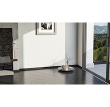 SKANDOR Sockelleiste schwarz glänzend FOFA829 FU60L 19 x 58 x 2400 mm-thumb-1 SKANDOR Sockelleiste schwarz glänzend FOFA829 FU60L 19 x 58 x 2400 mm-thumb-1
