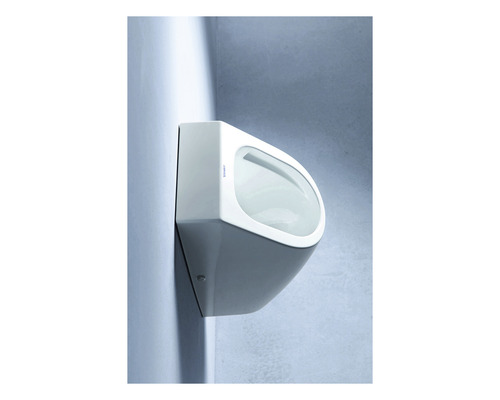 Urinal zur Wandmontage