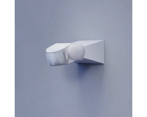 Bewegungsmelder für die Wandmontage