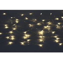 Lichterkette mit vielen kleinen LED-Leuchten
