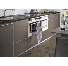 Küchenarbeitsplatte K4946 Hemlock 4100x635x38 mm (Zuschnitt online reservierbar)-thumb-2