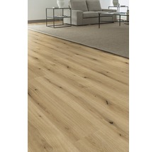 Laminat KAINDL 10.0 Masterfloor Evoke Coast-thumb-1 Laminat KAINDL 10.0 Masterfloor Evoke Coast-thumb-1