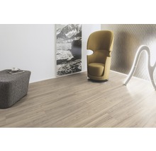 SKANDOR Laminatboden 8.0 RoastElm-thumb-1 SKANDOR Laminatboden 8.0 RoastElm-thumb-1
