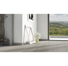 Sockelleiste Skandor Superior Oak basic foliert 19x58x2400 mm-thumb-2 Sockelleiste Skandor Superior Oak basic foliert 19x58x2400 mm-thumb-2