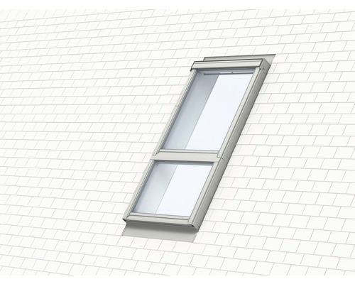 VELUX Verlängerungsteil ETS WK34 0000 VELUX Verlängerungsteil ETS WK34 0000