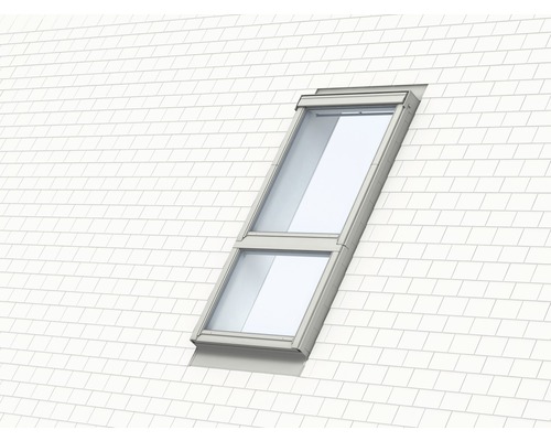 VELUX Verlängerungsteil ETS WK34 0000