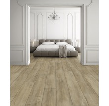 Laminat KRONOTEX 8.0 Exquisit Plus Oriental Oak natur-thumb-2 Laminat KRONOTEX 8.0 Exquisit Plus Oriental Oak natur-thumb-2