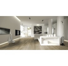 Laminat KRONOTEX 8.0 Exquisit Plus Oriental Oak natur-thumb-1 Laminat KRONOTEX 8.0 Exquisit Plus Oriental Oak natur-thumb-1