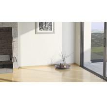 Sockelleiste SU060L furniert Eiche invisible 19x58x2400 mm-thumb-1 Sockelleiste SU060L furniert Eiche invisible 19x58x2400 mm-thumb-1