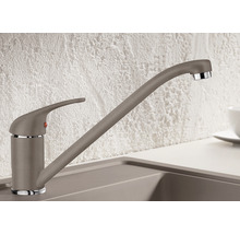Küchenarmatur Blanco Daras alumetallic 517722-thumb-3 Küchenarmatur Blanco Daras alumetallic 517722-thumb-3