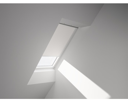 Velux Dachfenster Rollo