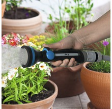 Gartenbrause for_q RelaxGrip-thumb-6 Gartenbrause for_q RelaxGrip-thumb-6