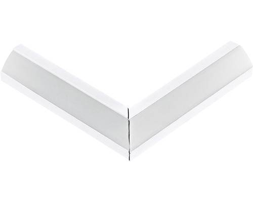 Eckverbinder für LED-Leuchten