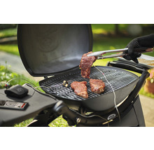 Grillthermometer WEBER Connect Smart Grilling Hub