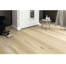 SKANDOR Laminatboden 7.0 Glory Beech-thumb-3 SKANDOR Laminatboden 7.0 Glory Beech-thumb-3