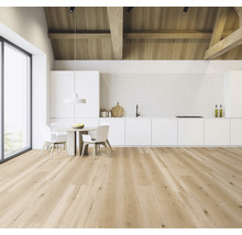 SKANDOR Laminatboden 7.0 Glory Beech-thumb-2 SKANDOR Laminatboden 7.0 Glory Beech-thumb-2
