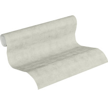 Tapetenrolle mit Textur