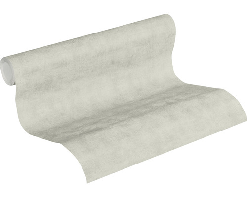 Tapetenrolle mit Textur