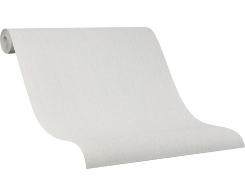 Tapetenrolle mit feiner Struktur